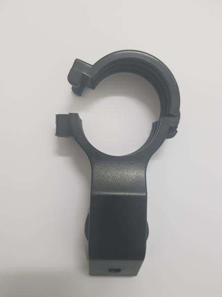 Lnb holder