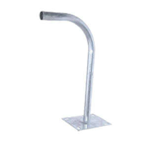 WALL BRACKET 300x1000x50mm H/D