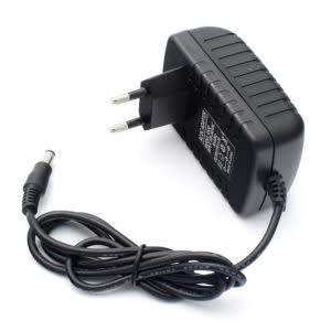 ACDC Power Adaptor 5V 2000mA  INPUT: 240v AC~50Hz OUTPUT: 5V DC 2Amp POWER: 9W CURRENT: DC 2000mA Co