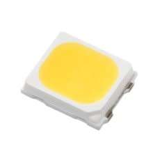 SMD LED 2835-0.2w-3v