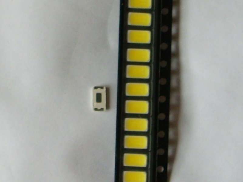 LEDs 5730 Single Chip SMD LED