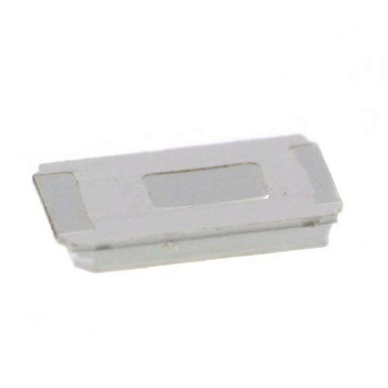 LEDs 5730 Single Chip SMD LED