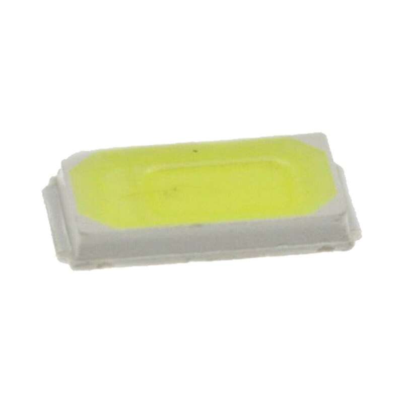 LEDs 5730 Single Chip SMD LED