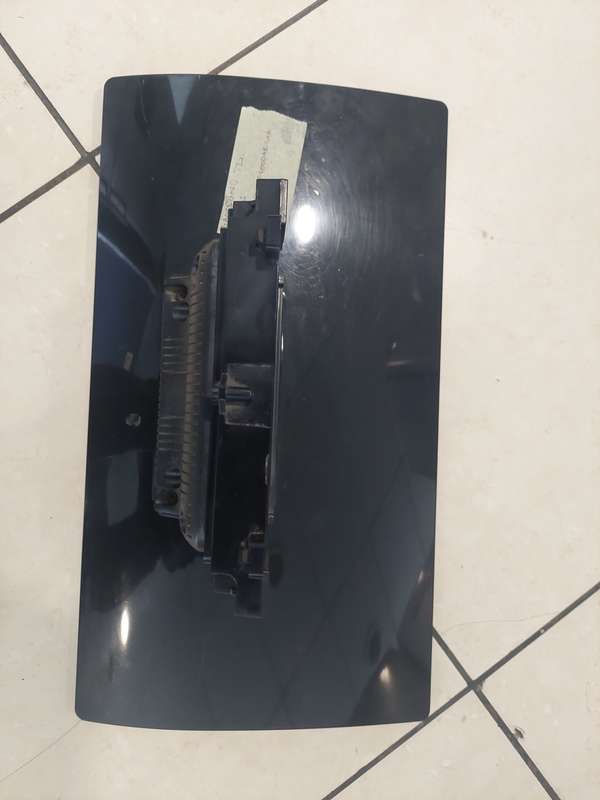SAMSUNG TV STAND  FOR PS51F4000AR
