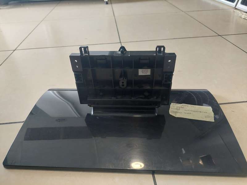 SAMSUNG TV STAND  FOR PS51F4000AR