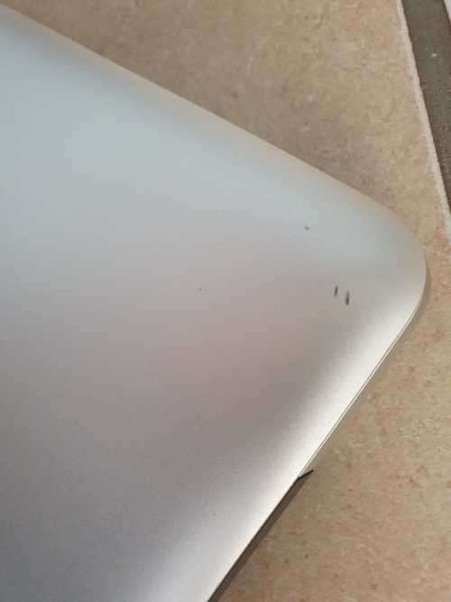APPLE MACBOOK PRO - INTEL CORE I5 - PRISTINE CONDITION - 13` MODEL A1278 - FULLY LOADED - 95  10