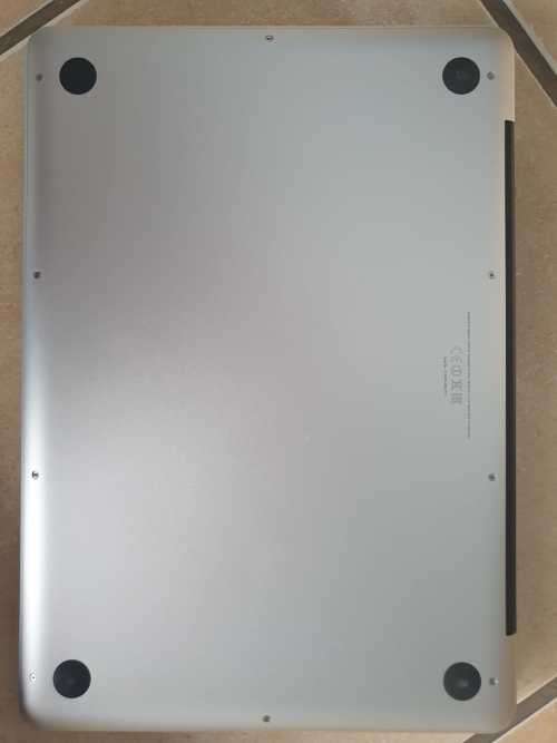 APPLE MACBOOK PRO - INTEL CORE I5 - PRISTINE CONDITION - 13` MODEL A1278 - FULLY LOADED - 95  10