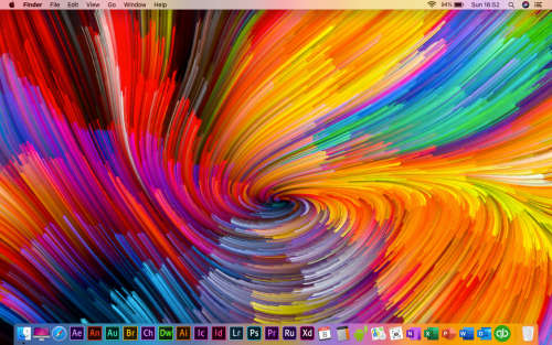 APPLE MACBOOK PRO - INTEL CORE I5 - PRISTINE CONDITION - 13` MODEL A1278 - FULLY LOADED - 95  10