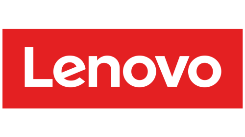 LENOVO THINKCENTRE M710Q - i3 - TINY PC + WIRELESS LOGITECH AIO MEDIA KEYBOARD - PRISTINE CONDITION