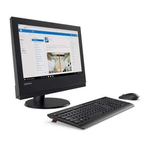 LENOVO V310Z - ALL IN ONE PC - EXCELLENT CONDITION - INTEL CORE I5 - 19.5` LED