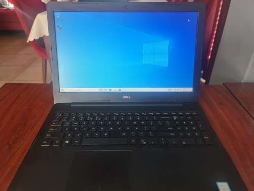 DELL INSPIRON 3580 - INTEL CORE I5 - 1TB HDD - 8GB RAM - EXCELLENT CONDITION