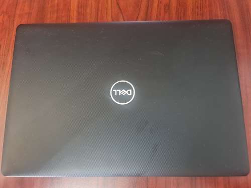 DELL INSPIRON 3580 - INTEL CORE I5 - 1TB HDD - 8GB RAM - EXCELLENT CONDITION