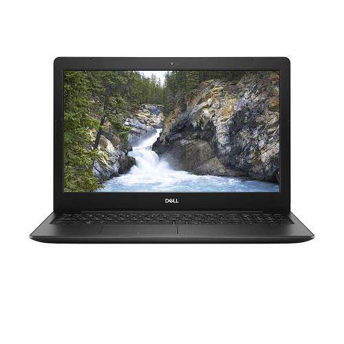 DELL INSPIRON 3580 - INTEL CORE I5 - 1TB HDD - 8GB RAM - EXCELLENT CONDITION