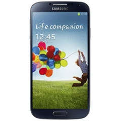 *NEW at Reduced Price* Samsung GALAXY S4 32GB