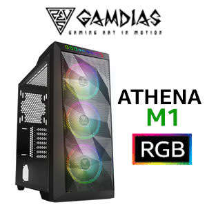 Gaming Rig Intel Core i7 Extreme 8-Cores 16-Threads OC Water-Cooled, 512GB NVMe 2TB