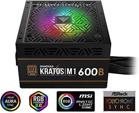 Gaming Rig Intel Core i7 Extreme 8-Cores 16-Threads OC Water-Cooled, 512GB NVMe 2TB