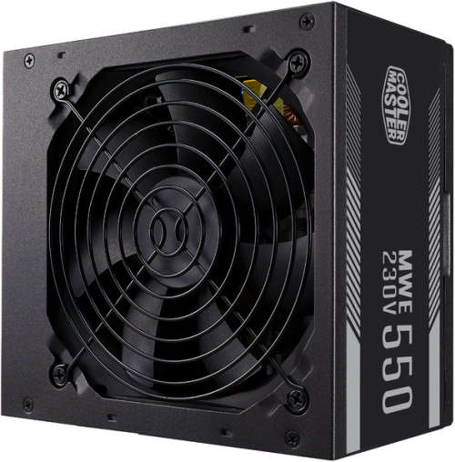 Asus TUF Gaming Core i7 6-Core 12-Threads, 16GB DDR3, 2TB SSHD, Asus ROG Strix 1050ti 4GB Graphics