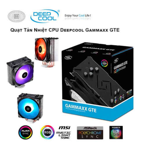 Asus TUF Gaming Core i7 6-Core 12-Threads, 16GB DDR3, 2TB SSHD, Asus ROG Strix 1050ti 4GB Graphics