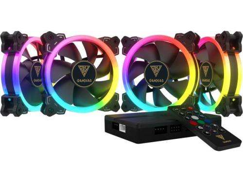 Mega Gaming Rig Intel X99 8-Cores 16-Threads, 512GB NMVe + 2TB, GTX 1070 Gaming 8GB, Lots of Fans