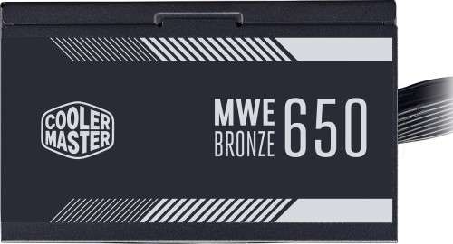 Mega Gaming Rig Intel 8-Core 16-Threads, 16GB RAM, 3TB HDD, 4GB GDDR5 Graphics. Water-Cooled