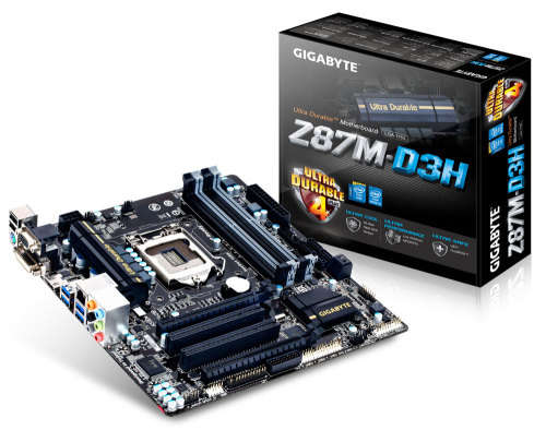 Corsair Gaming Desktop, Core i7 4770 16GB RAM, 2TB HDD, Nvidia Quadro 4GB GDDR5 Graphics, Wifi