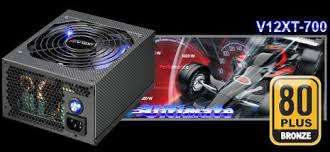Corsair Gaming Desktop, Core i7 4770 16GB RAM, 2TB HDD, Nvidia Quadro 4GB GDDR5 Graphics, Wifi