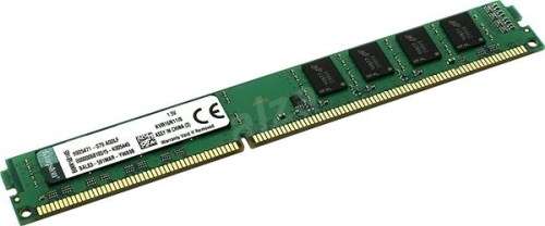 8GB DDR3 1600 (12800) Desktop RAM