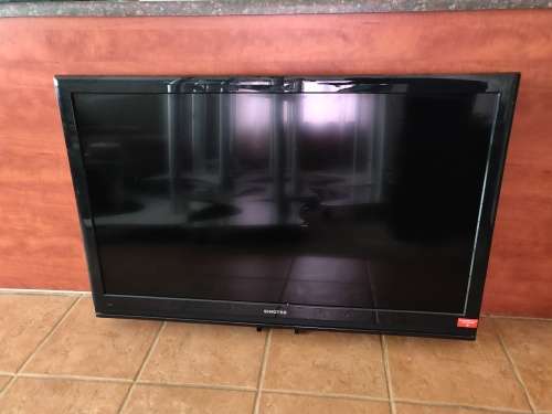 Sinotec 46 inch Full HD 1080p LCD (ST-46KC70F)