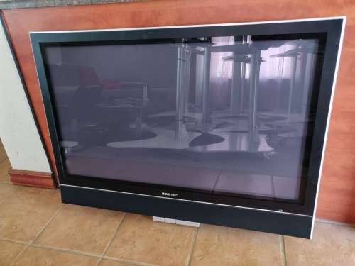 Sinotec 42 inch HD Ready Plasma with 3 x HDMI ports (PHD-42HU31)
