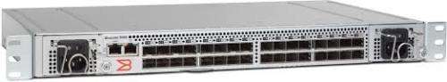 Brocade 5000 Fibre Channel Switch 32-port 4Gbit/Sec