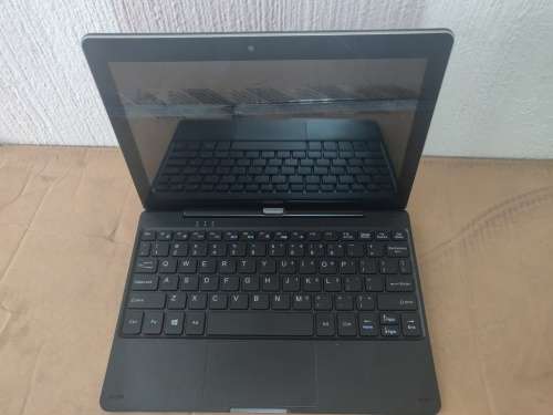 Nextbook Flexx 10 2-in-1 Tablet Detachable, Intel Quad Core, 64GB SSD, 3G Sim Slot