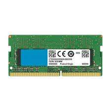 *Like New* 8GB DDR4 Laptop RAM SO-DIMM