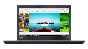*Just Listed* Lenovo T470 Core i5 7th Gen, 256GB NVMe, 8GB DDR4, LTE Sim Slot, All-Day Dual Battery