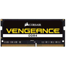 *Massive High Performance* 32GB (1 x 32GB) Corsair DDR4 2666 Gaming Laptop RAM SO-DIMM