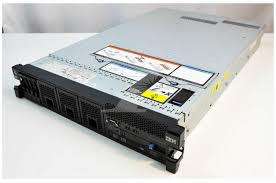 *Super Deal!* 20-Cores 40-Threads, 256GB RAM, 1TB SSD, IBM X3690 X5 Server