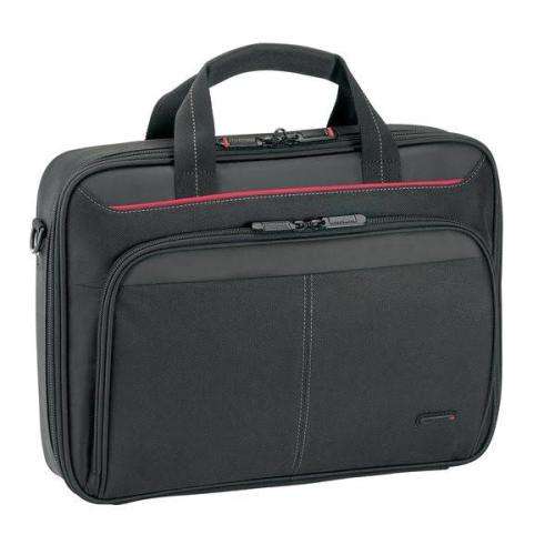 *Free Bag* Lenovo T460 Ultrabook Core i5, 16GB RAM, 256GB SSD, Dual Battery
