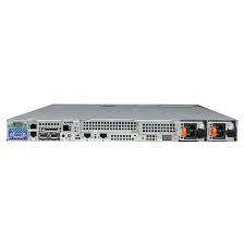 *Price Reduced!* Dell PowerEdge R430, 16-Cores 32-Threads, 128GB DDR4, 2TB SSD