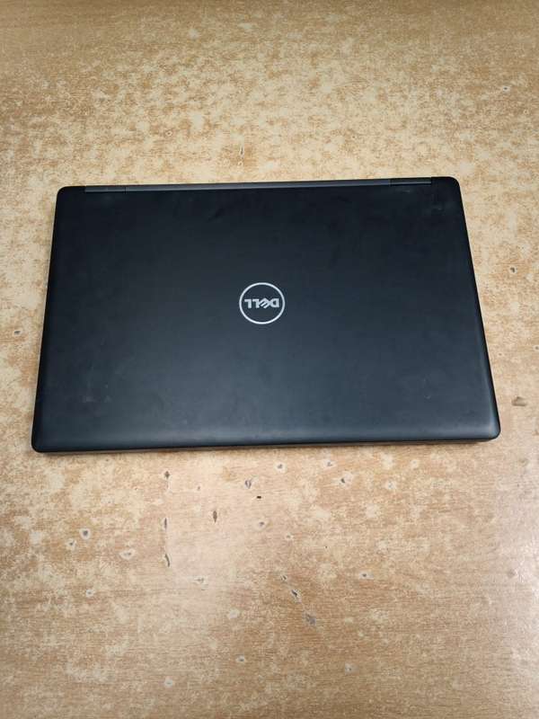 *Brand New Battery!* Dell Latitude 5580 i5-7300u, 16GB RAM, 15.6 inch FHD 1080p, 256GB SSD