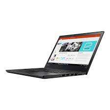 *Late Entry* ThinkPad T470 Core i5 7200U, 256GB SSD, 8GB DDR4