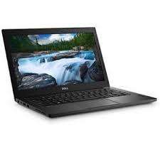*Fast!* Dell Latitude 5580 i5-7300u, 8GB RAM, 15.6 inch FHD 1080p, 256GB SSD