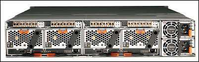 *On Special* IBM FlashSystem 900 FC SAN Array with 57TB eMLC SSD Enterprise Flash Storage