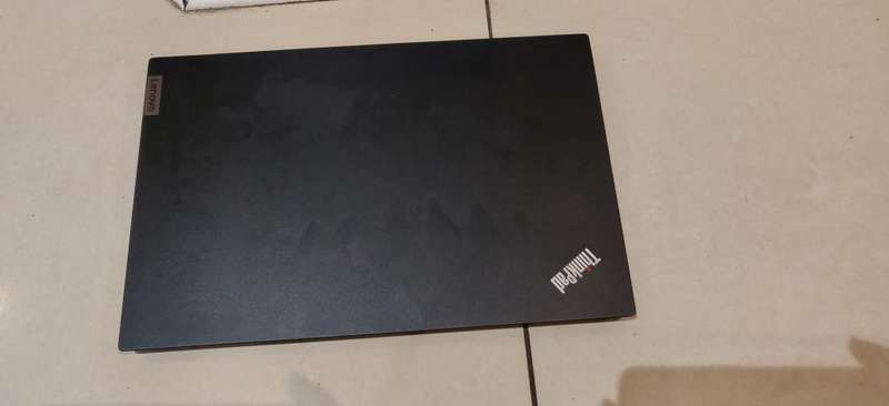 On Special! *32GB RAM* ThinkPad E15 Gen 2 Core i7 11th Gen, 15.6 inch FHD IPS *Warranty*