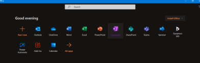 OFFICE 365 PRO PLUS 5 DEVICES/PC +5TB ONE DRIVE CLOUD STORAGE#WIN#MAC!NSTANT DELIVERY!!