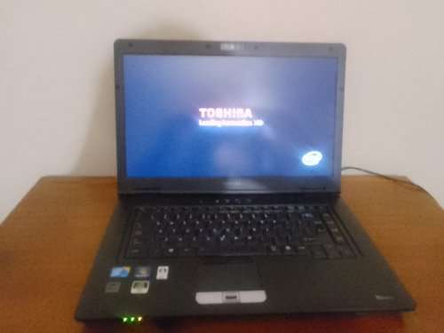 #BLACK FRIDAY# TOSHIBA LAPTOP