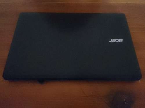 #FREE SHIPPING# BARGAIN i3 8GB LAPTOP
