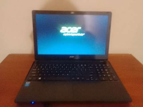 #FREE SHIPPING# BARGAIN i3 8GB LAPTOP