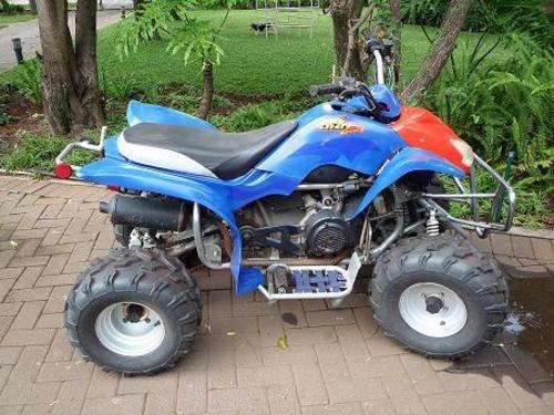 No Limit 150