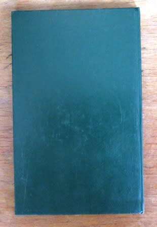 Trader on The Veld by Albert Jackson  as told to Eric Rosenthal
