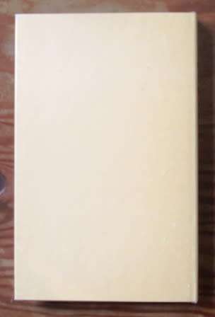 Die Uys Geskiedenis 1704-1974 - Ian S. Uys ( Signed copy)