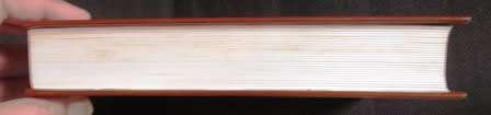 Kambaku - Harry Manners Rowland Ward limited edition 147/500 signed by publisher, slipcase SCARCE!